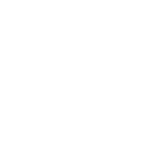Rigmor & Britt Logo